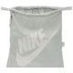 Nike Τσάντα γυμναστηρίου Heritage Drawstring Bag Nike Τσάντα γυμναστηρίου Heritage Drawstring Bag